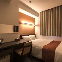 スタンダードシングル一例