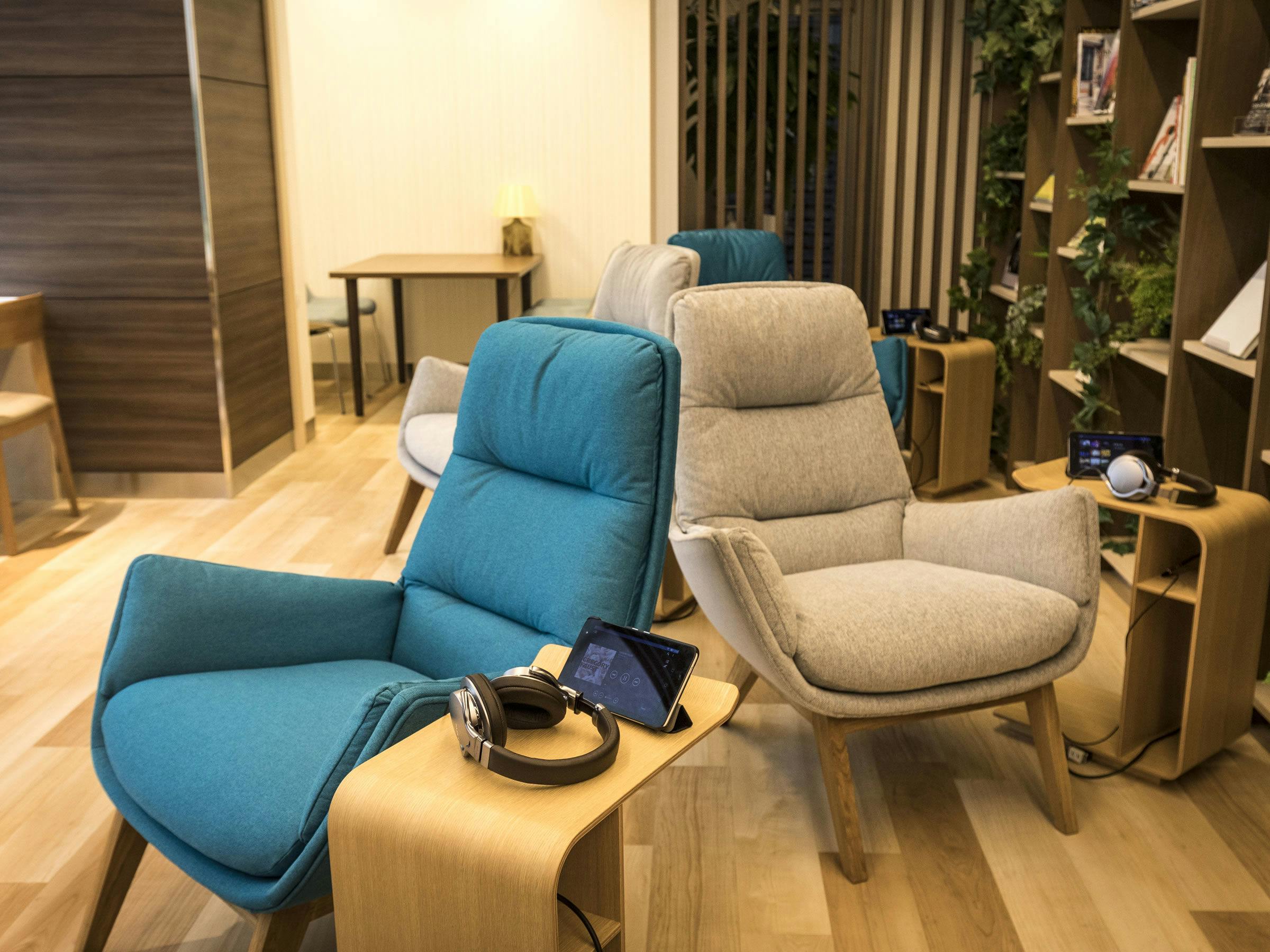 KOKO HOTEL 博多新幹線口
