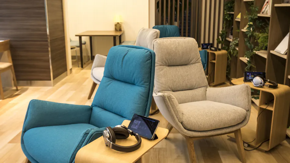 KOKO HOTEL Hakata Shinkansenguchi