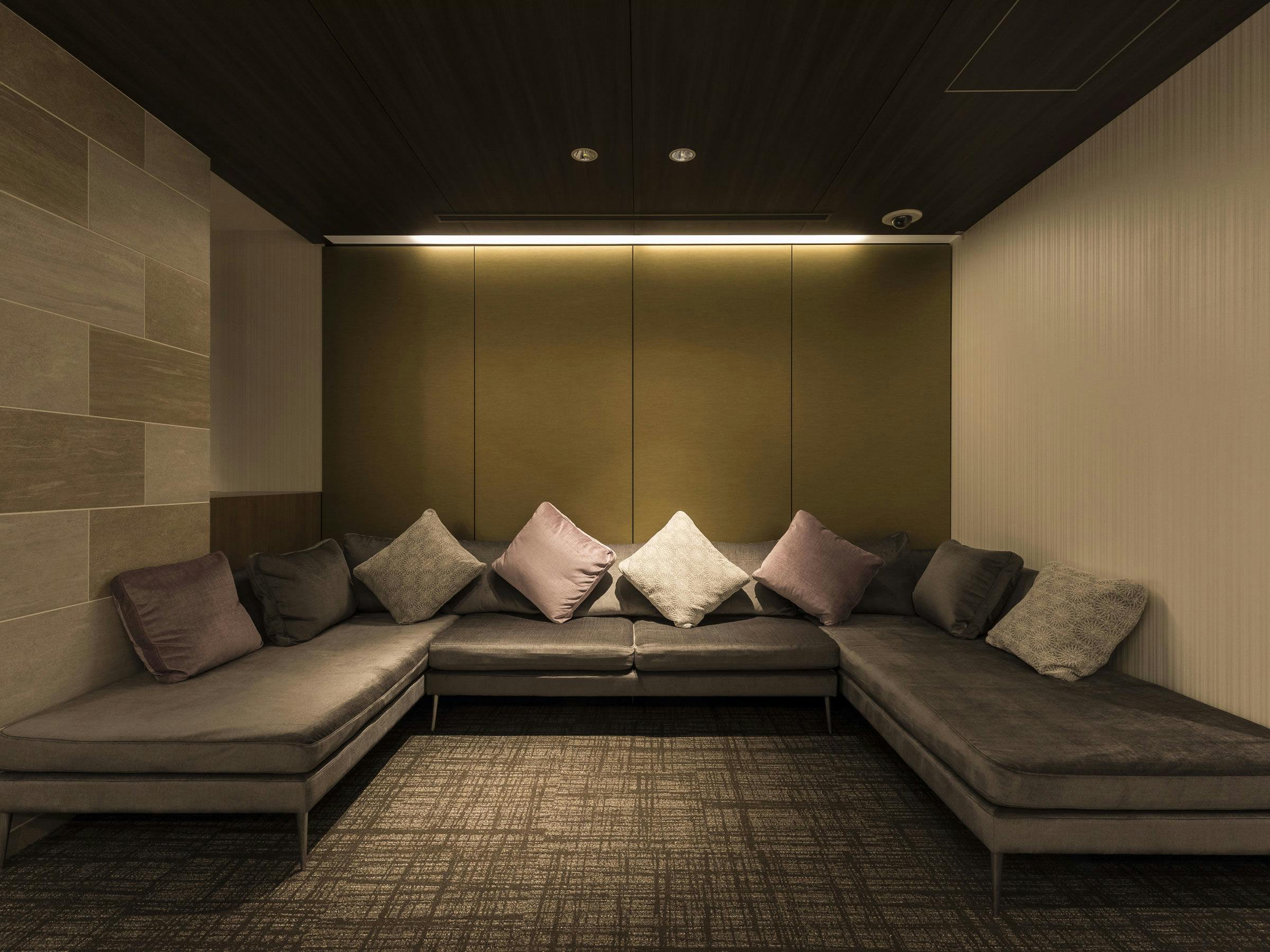 KOKO HOTEL 博多新幹線口