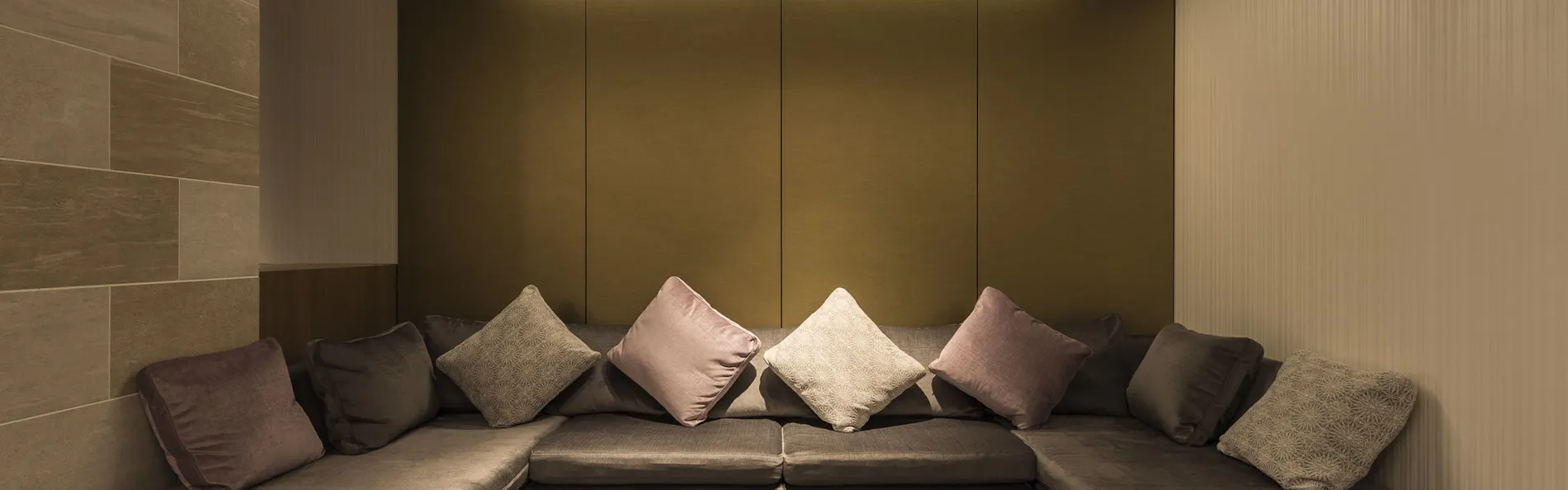 KOKO HOTEL 博多新幹線口