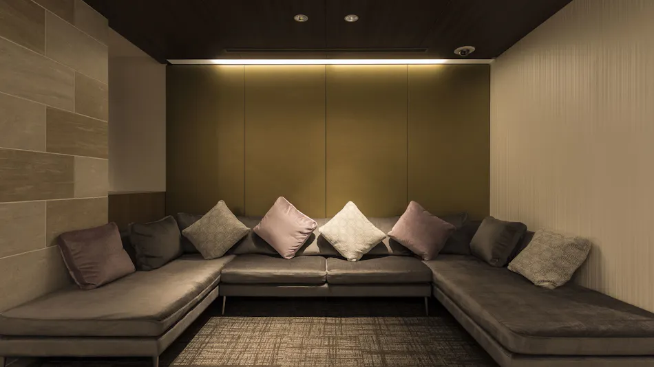 KOKO HOTEL Hakata Shinkansenguchi