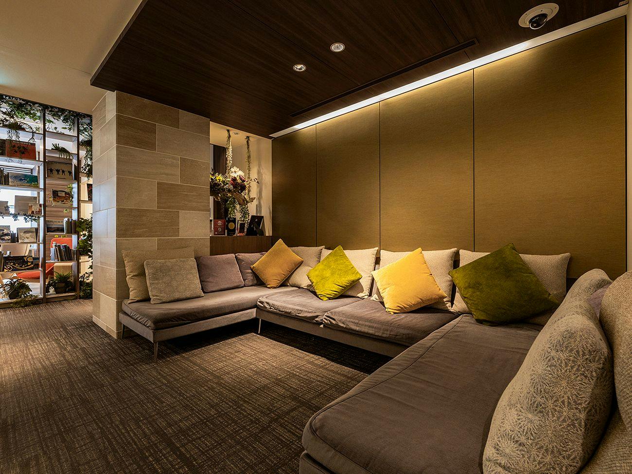 KOKO HOTEL 博多新幹線口