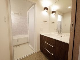 HOTEL THE Grandee心斎橋（ホテル ザ グランデ心斎橋）