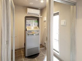 HOTEL THE Grandee心斎橋（ホテル ザ グランデ心斎橋）