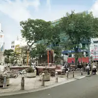 อเมริกามูระ