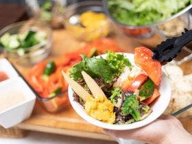 アパホテル<TKP日暮里駅前> 2枚目