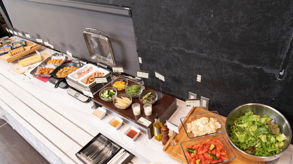 APA Hotel <TKP Nippori Ekimae>