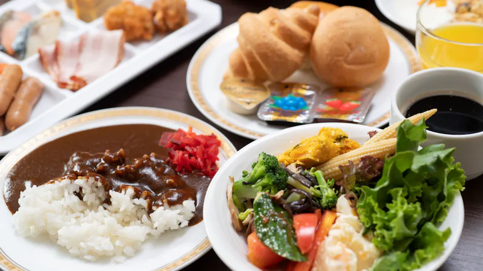 APA Hotel <TKP Nippori Ekimae>