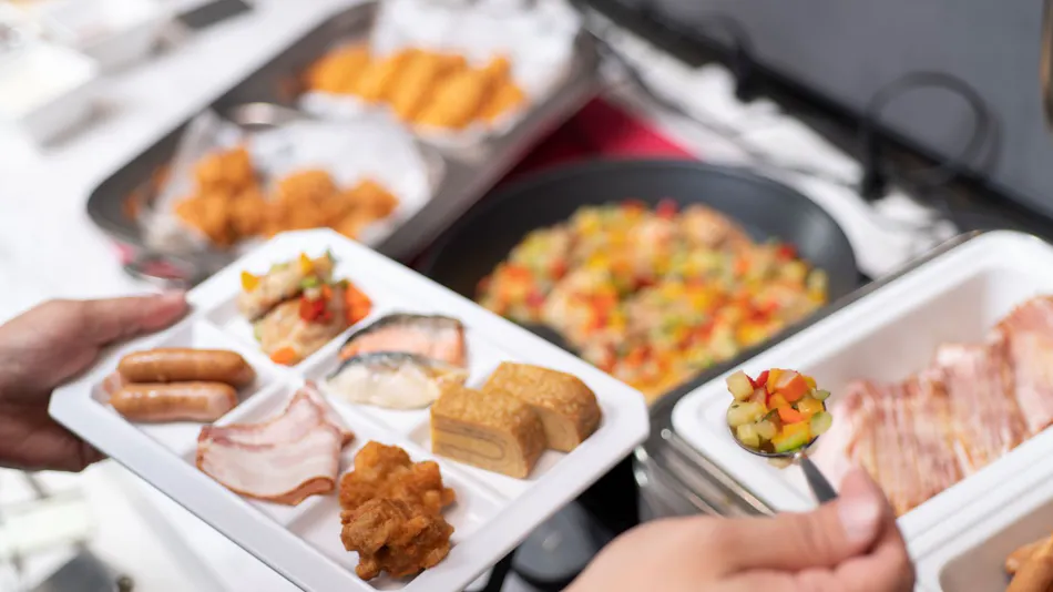 APA Hotel <TKP Nippori Ekimae>