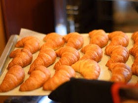 ホテルルートイン 東近江八日市駅前