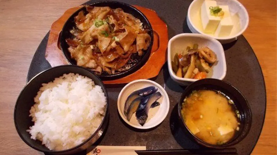 Hotel Route-Inn Higashiomi Yokaichi Ekimae