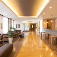 ล็อบบี้