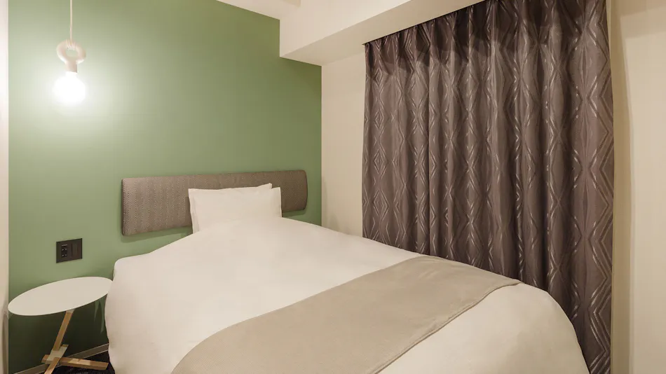 Hotel M's Est Shijo Karasuma
