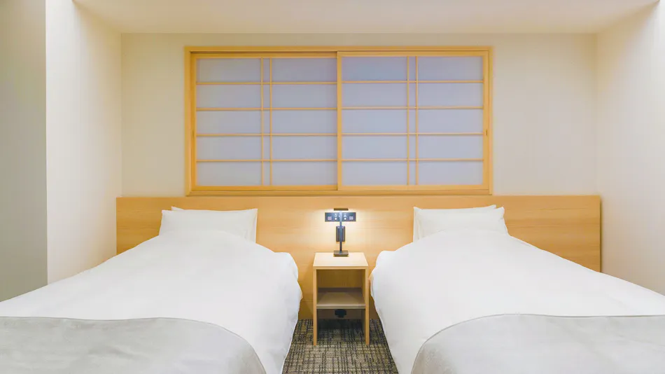 Hotel M's Est Shijo Karasuma