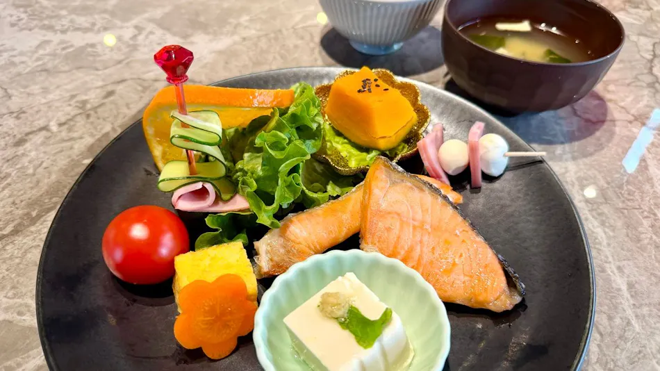 APA Hotel <Asakusa Kaminarimon>