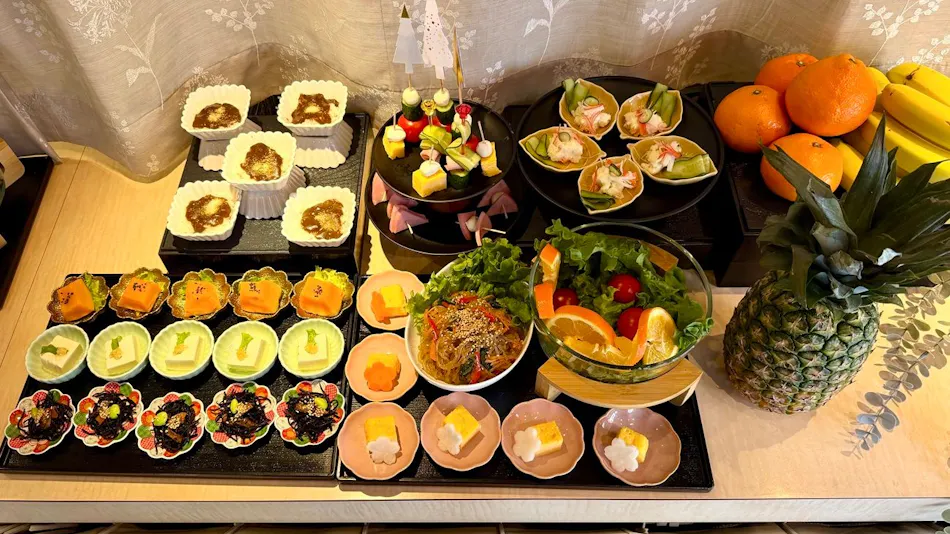 APA Hotel <Asakusa Kaminarimon>