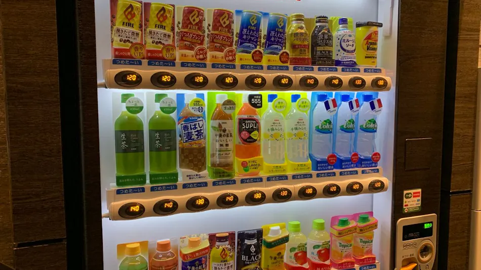 APA Hotel <Asakusa Kaminarimon>