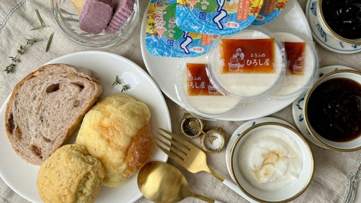 【クラブラウンジで優雅なひと時を】7:00～22:00アルコールのみ放題！【1名】（朝食付）