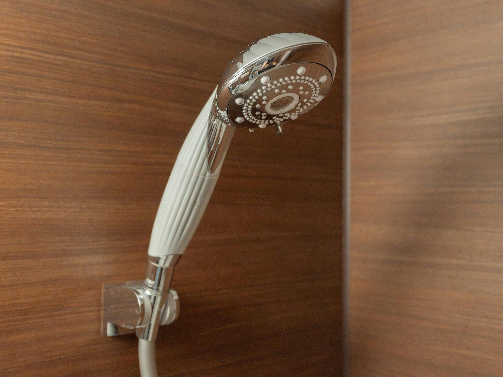 エグゼクティブルーム