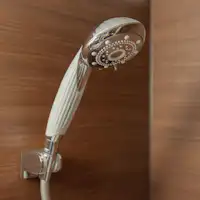 エグゼクティブルーム