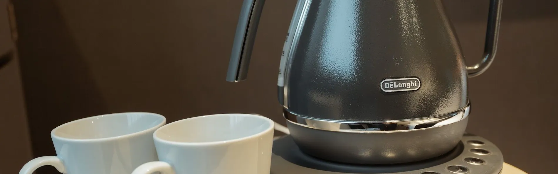 ホテルアクアチッタナハ