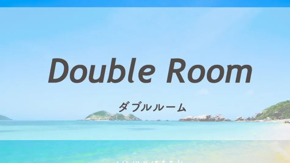 Hotel Aqua Citta Naha
