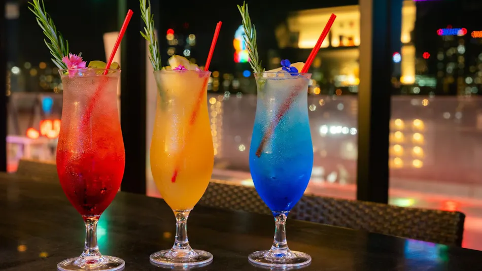 Hotel Aqua Citta Naha
