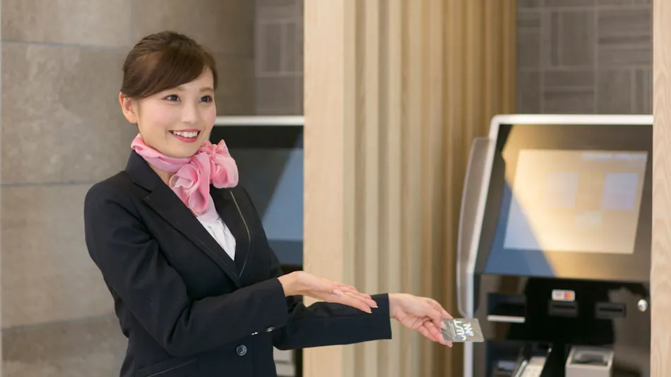 Just Inn Premium Nagoya Station