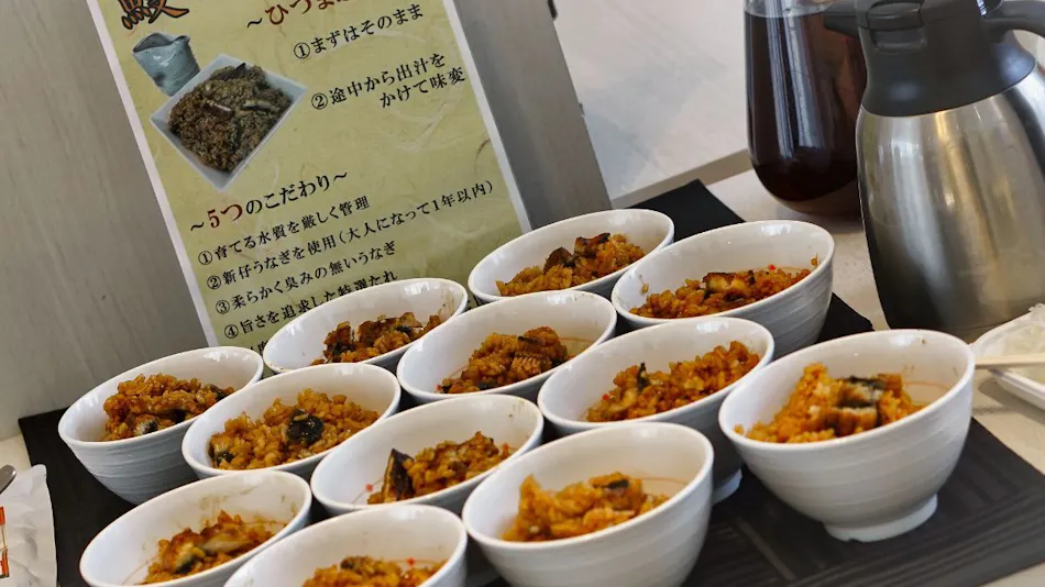 Just Inn Premium Nagoya Station