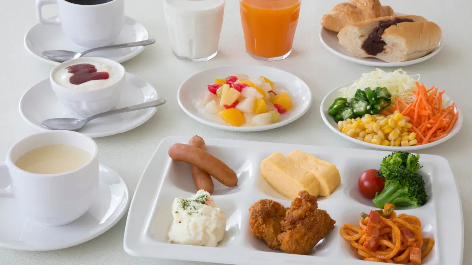 Just Inn Premium Nagoya Station