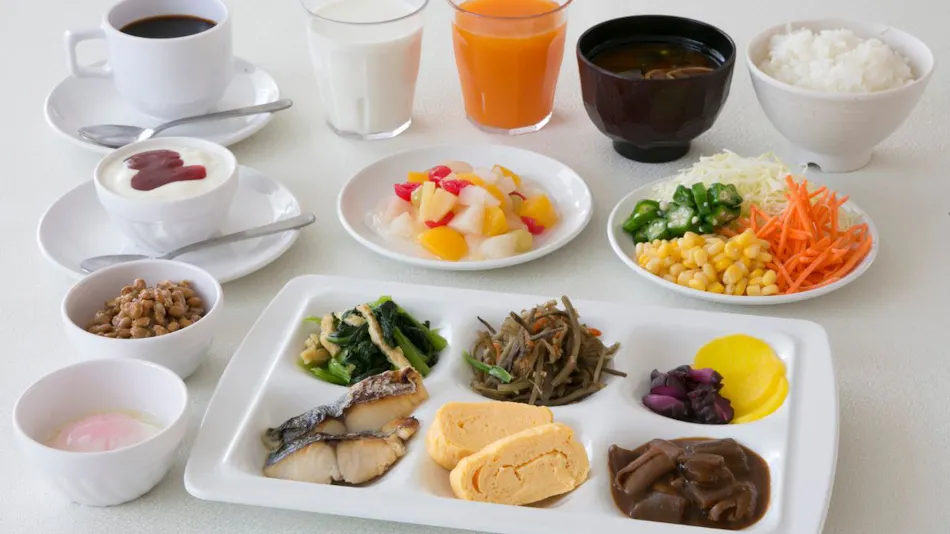 Just Inn Premium Nagoya Station