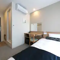 ◆プレミアムシングル|12平米