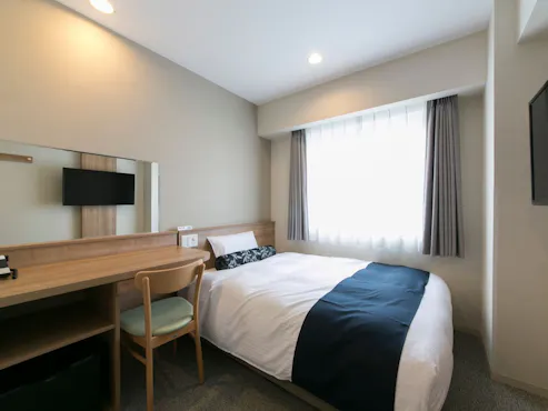 ◆プレミアムシングル|12平米