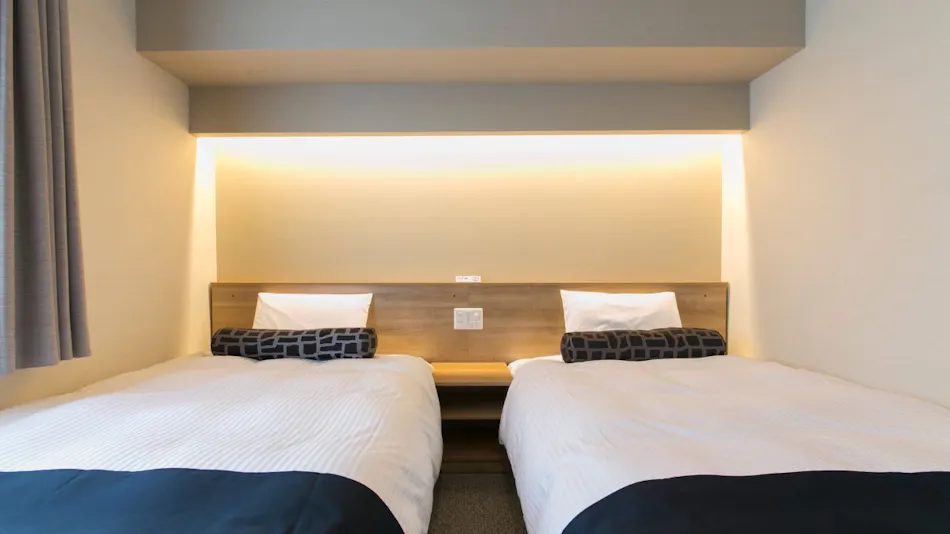 Just Inn Premium Nagoya Station