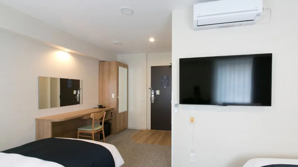 Just Inn Premium Nagoya Station