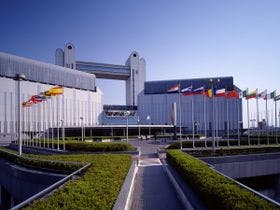 ジャストインプレミアム 名古屋駅