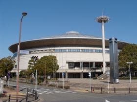ジャストインプレミアム 名古屋駅