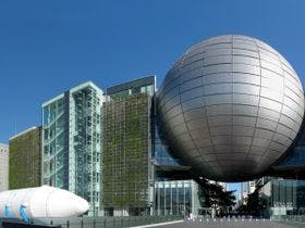 ジャストインプレミアム 名古屋駅