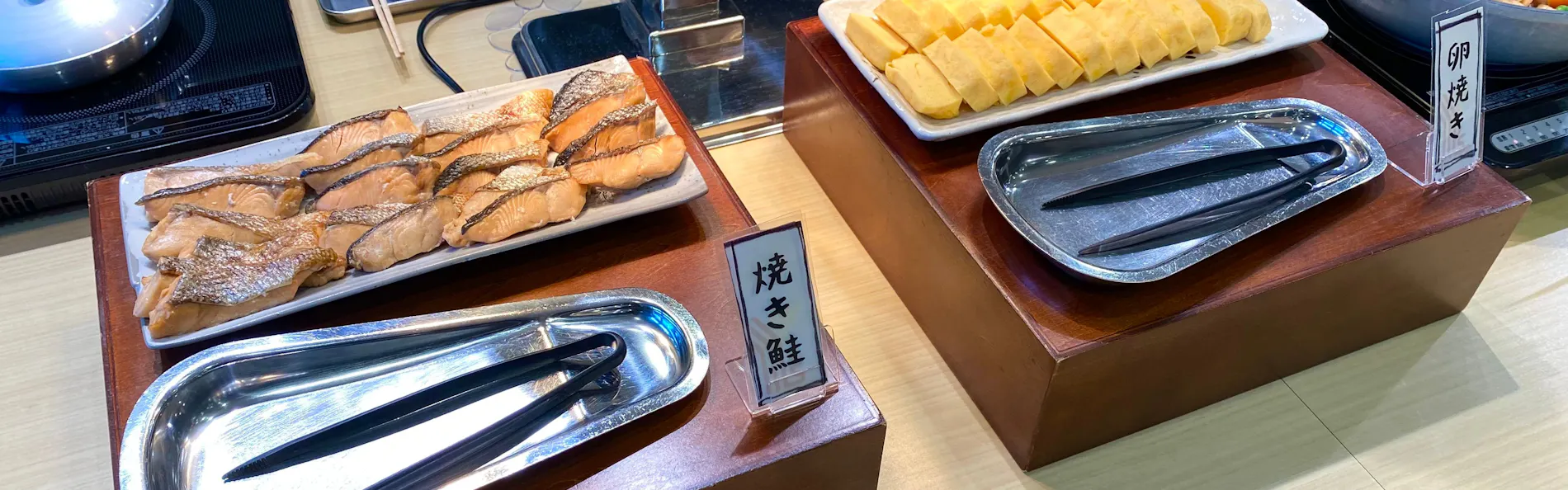 ワイズホテル阪神尼崎駅前