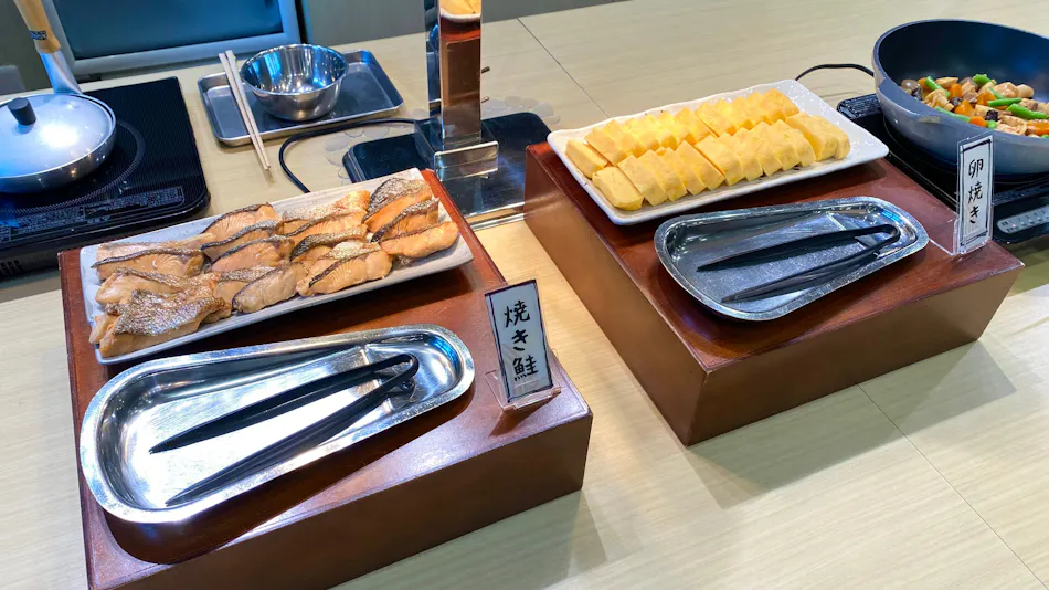 Wise Hotel Hanshin Amagasaki Ekimae