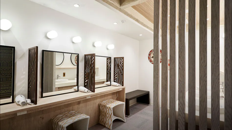 DEL style Osaka Higashi-Tenma by Daiwa Roynet Hotel