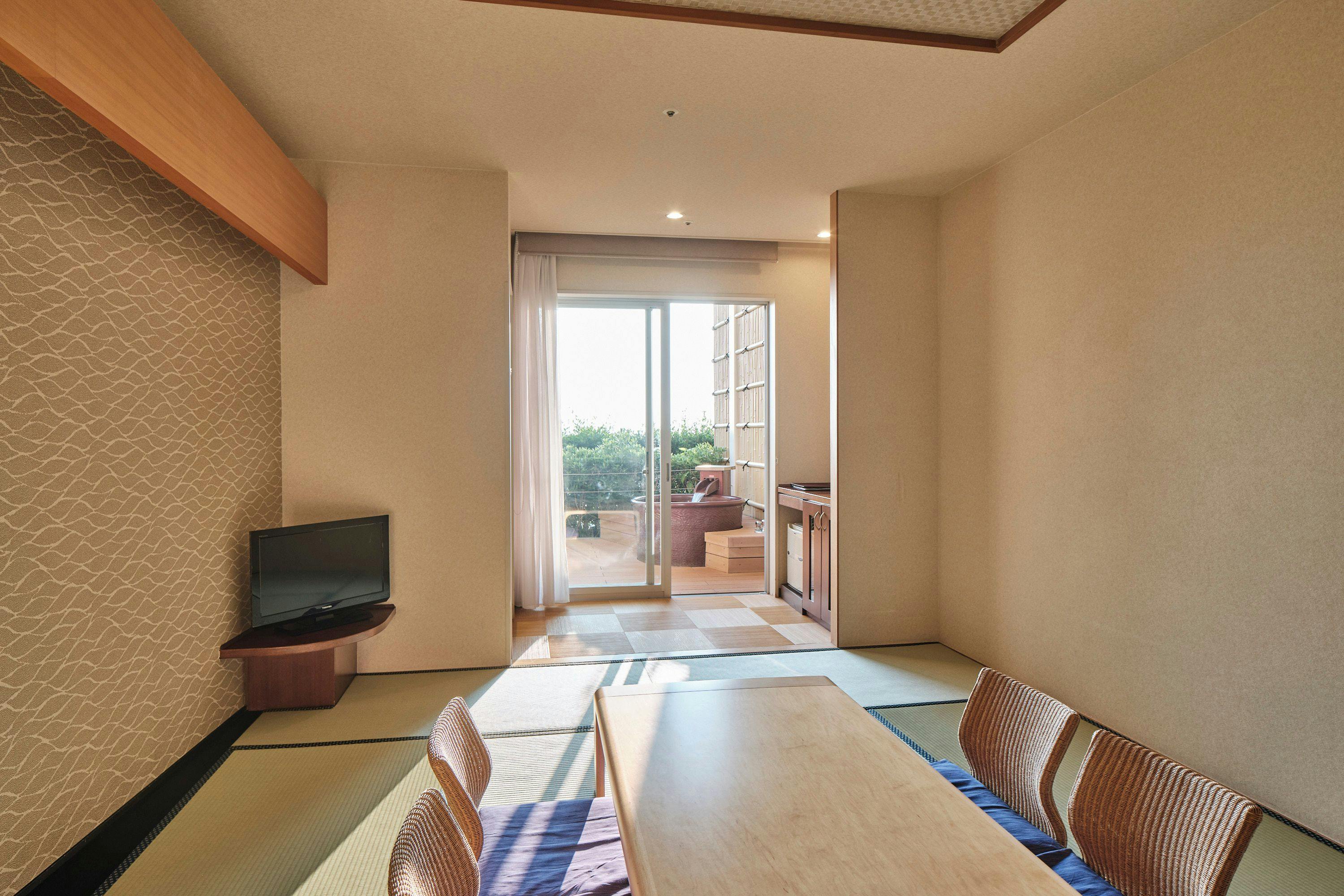 ＳＰＡ＆ＨＯＴＥＬ舞浜ユーラシア
