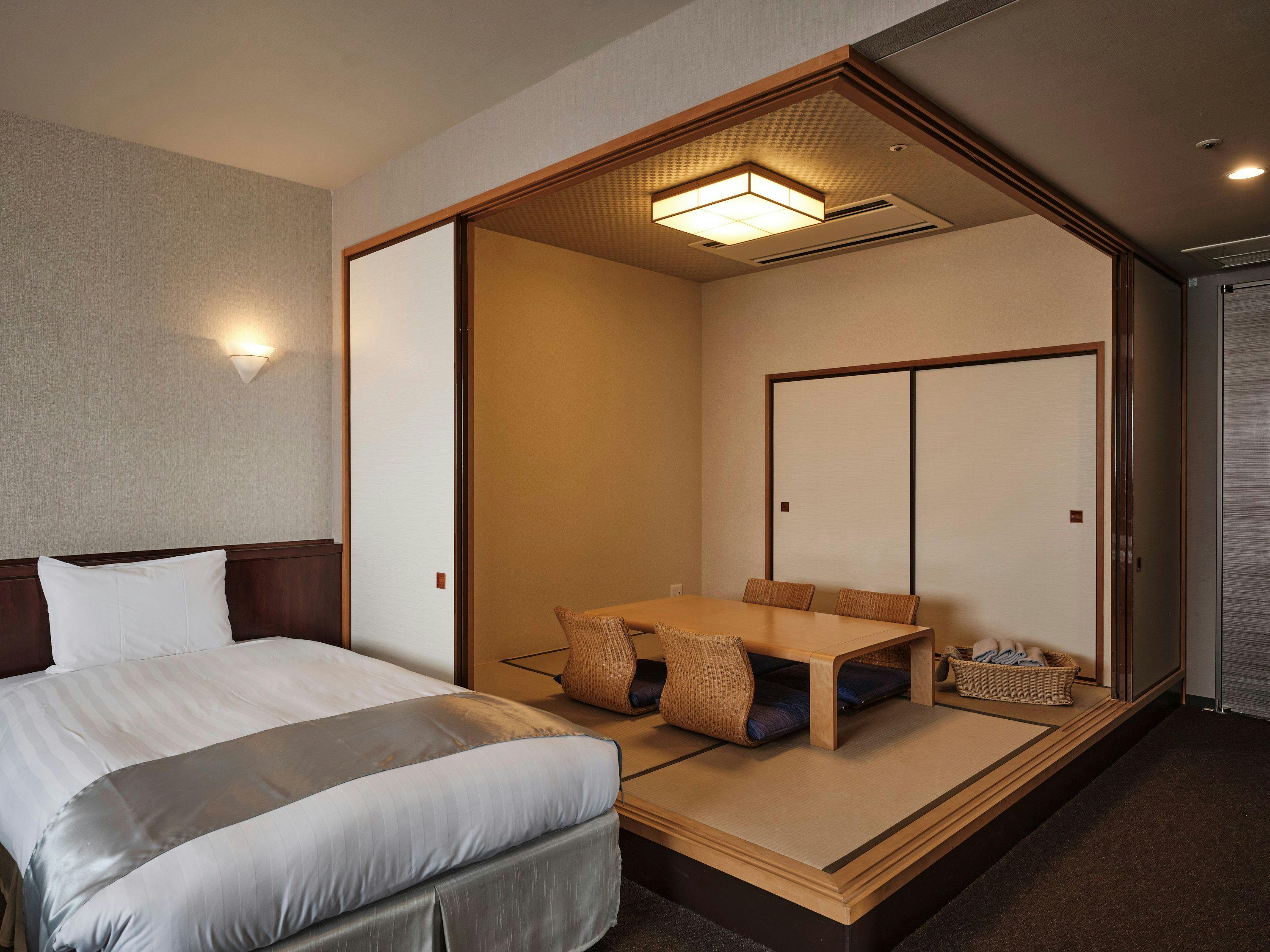 ＳＰＡ＆ＨＯＴＥＬ舞浜ユーラシア