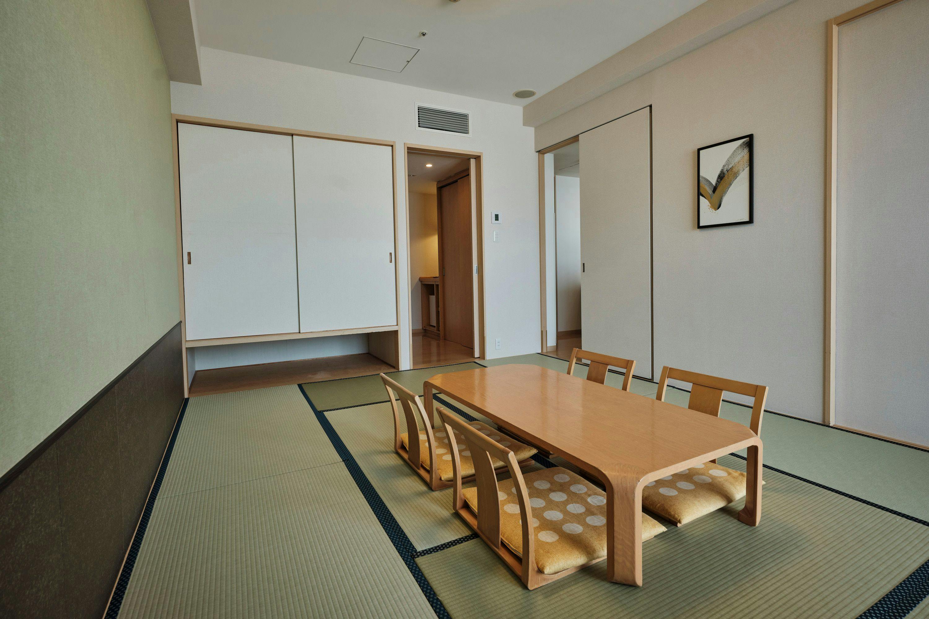 ＳＰＡ＆ＨＯＴＥＬ舞浜ユーラシア