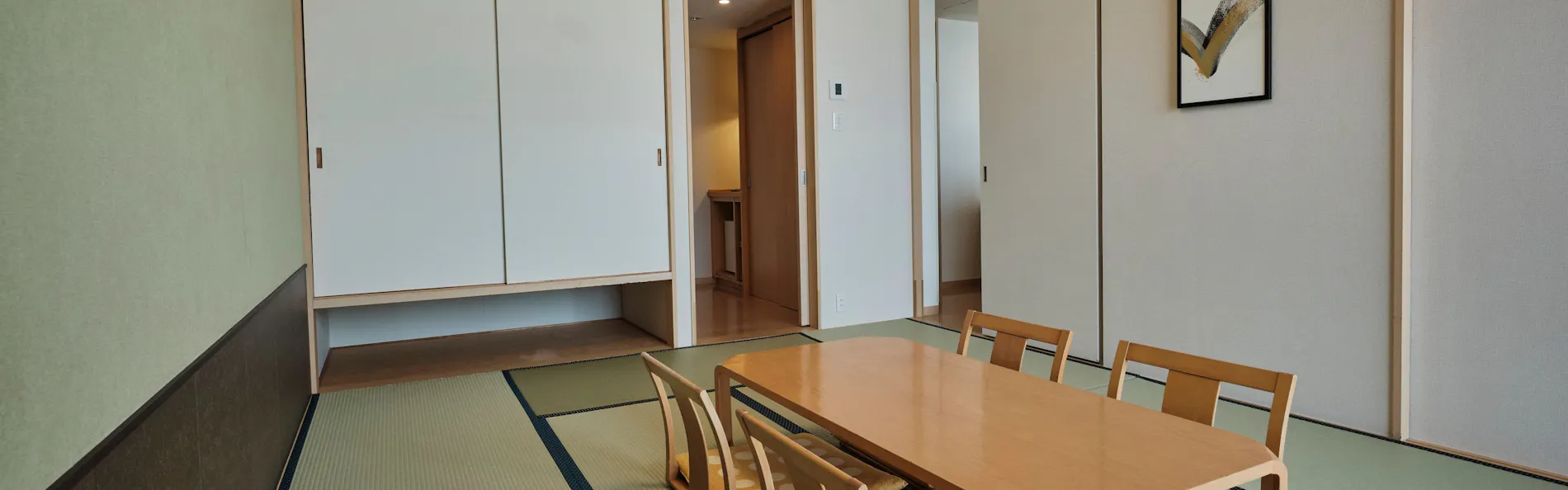 SPA&HOTEL舞浜ユーラシア