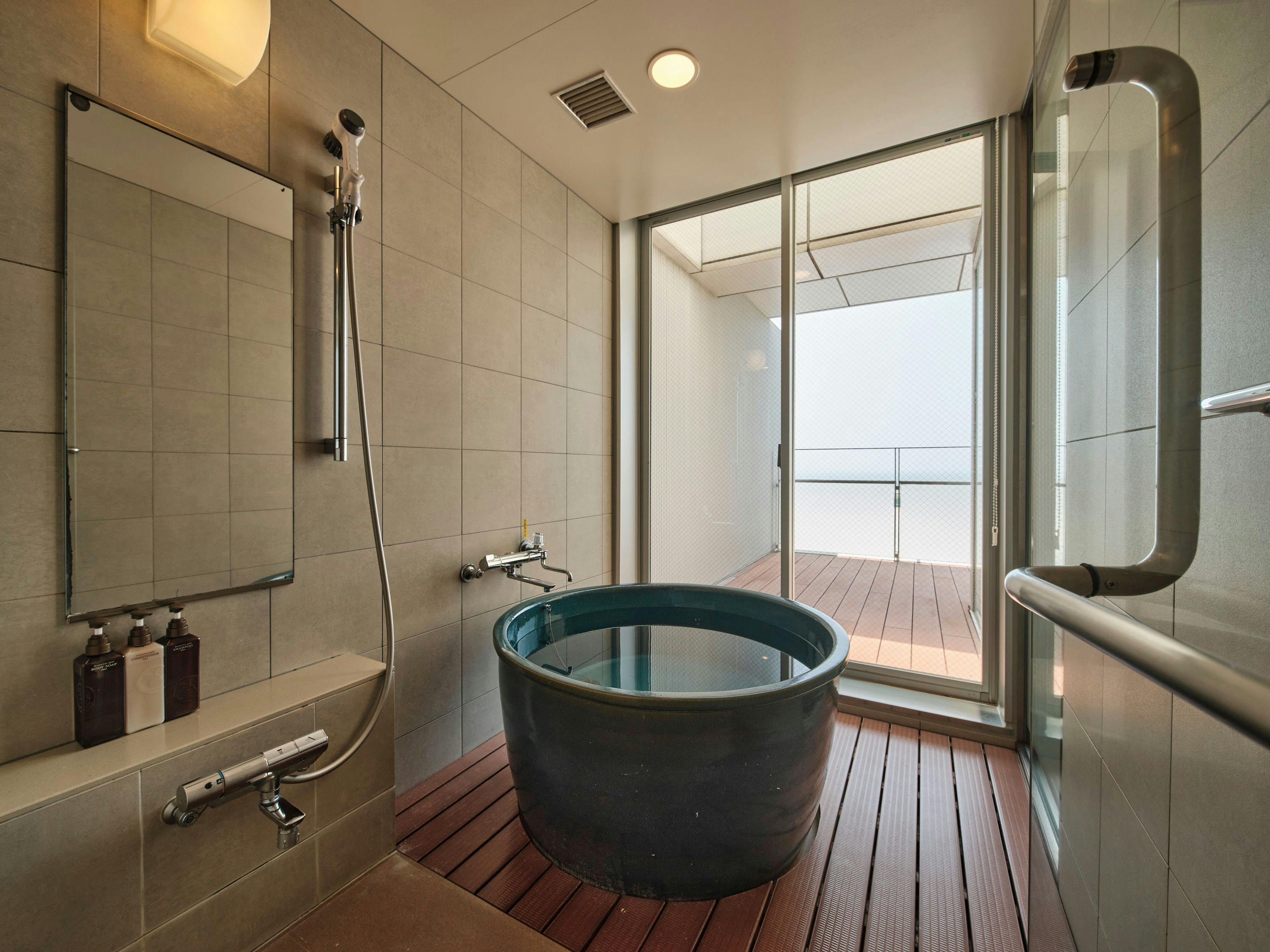 ＳＰＡ＆ＨＯＴＥＬ舞浜ユーラシア