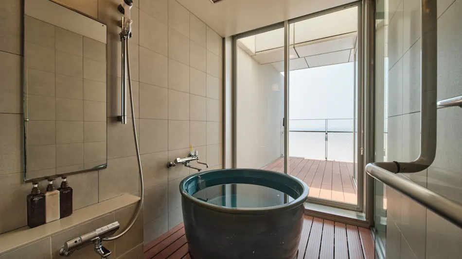 SPA & HOTEL Maihama Eurasia
