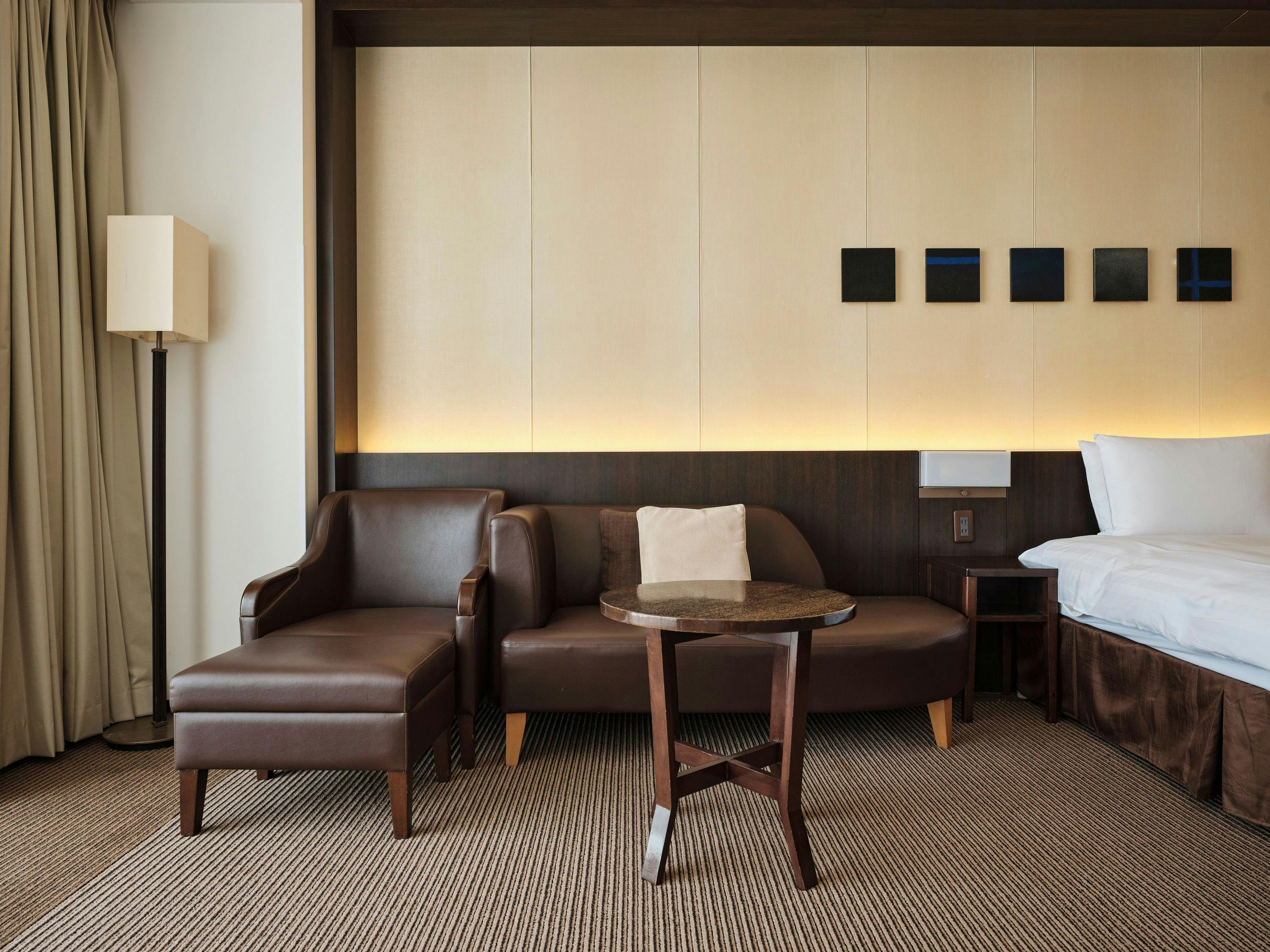 ＳＰＡ＆ＨＯＴＥＬ舞浜ユーラシア