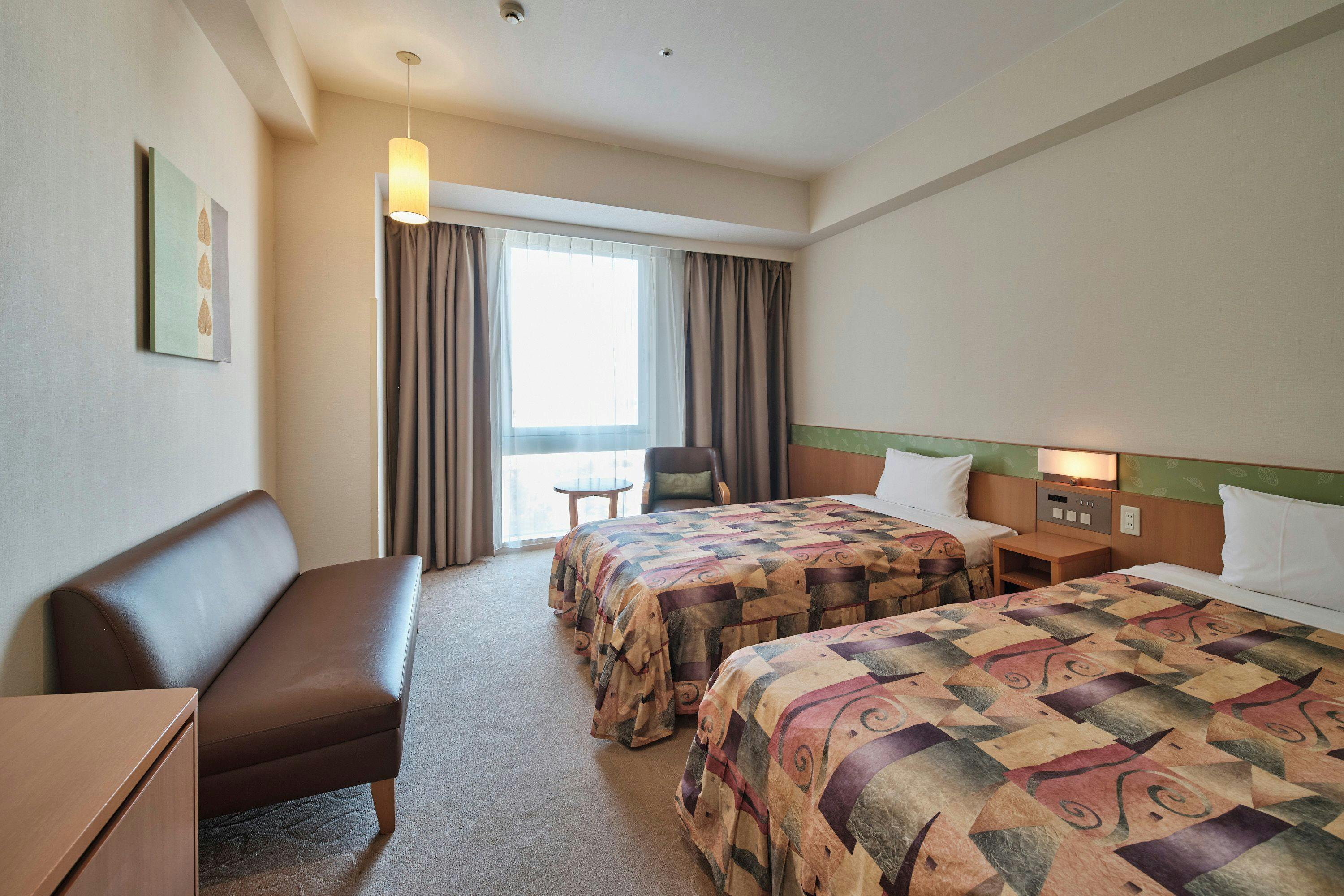 新館：ユーラシアルーム